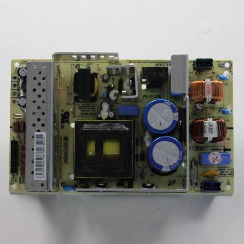 Samsung Smps-Psp Type5 V1 - JC44-00093A