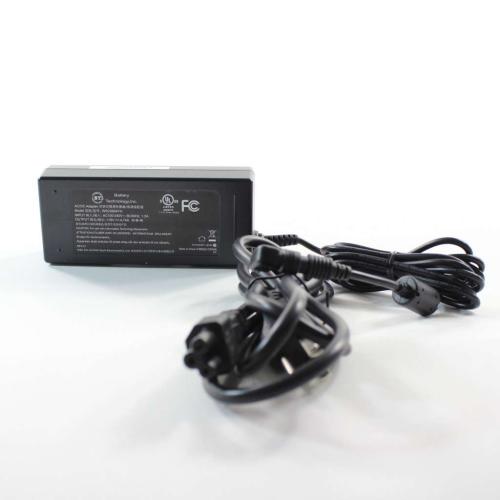 BTI Ac Adapter 70W - AC-2090117