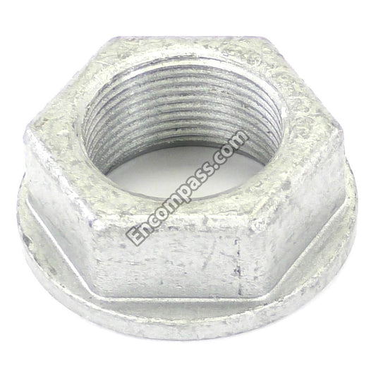 Samsung Washer Hexagon Nut - 6021-001573