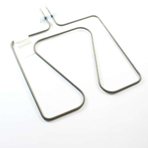 Bertazzoni Bottom Heating Element - Z010884