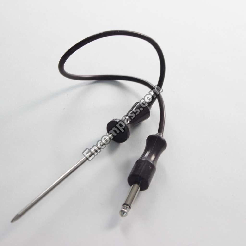 LG Range Oven Meat Probe Temperature Sensor - EBD51431001