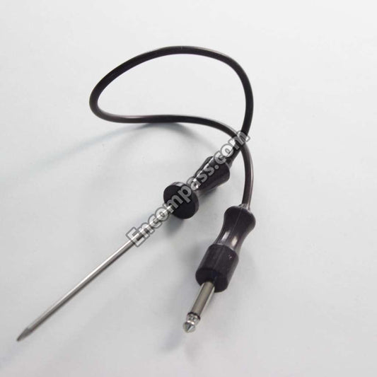 LG Range Oven Meat Probe Temperature Sensor - EBD51431001