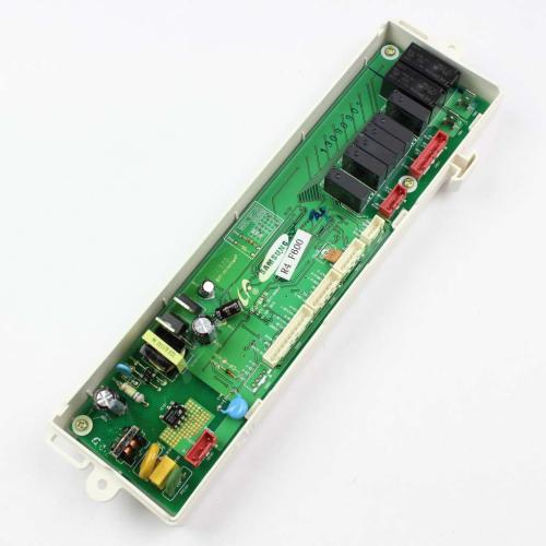 Samsung Dishwasher Electronic Control Board - DD82-01139B