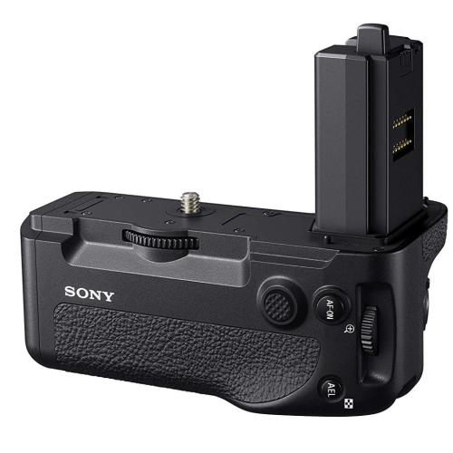 Sony VGC4EM Vertical Grip