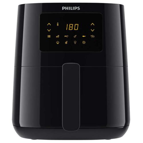 Philips Healthy Cook Essential Airfryer - HD9252/91