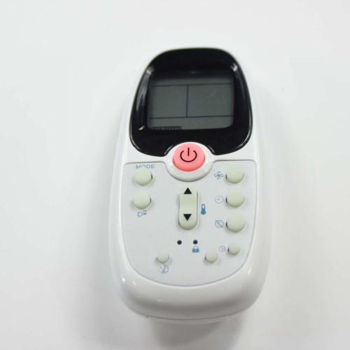 Danby Remote Controller - 17317000A16201