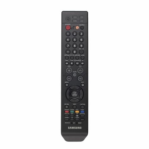 Samsung Remote Control - BP59-00125A