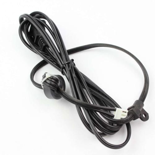 Haier Power Cord - 240316000419