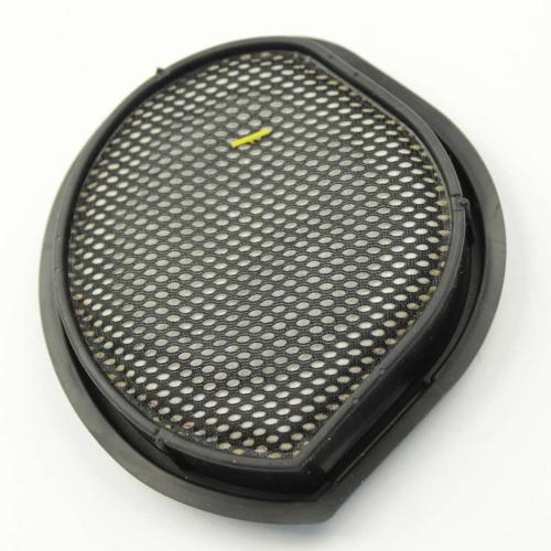 Samsung Filter Cyclone - DJ63-01436A