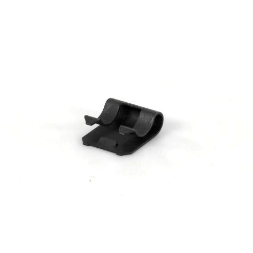 GE Washer Clutch Anti-Rattle Clip - WH1X2733