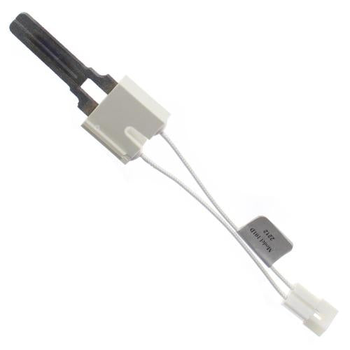 Samsung Dryer Burner Igniter - DC47-00022A