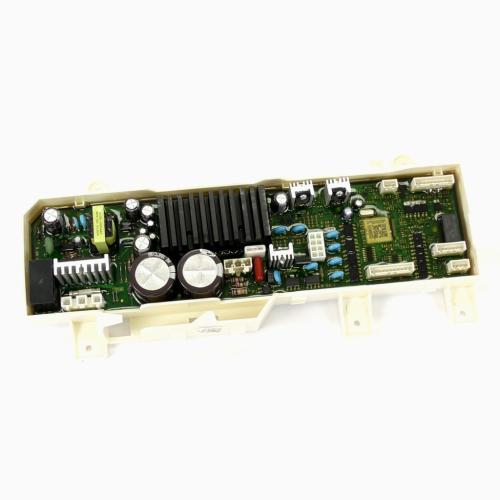 Samsung Washer Electronic Control Board - DC92-01625A