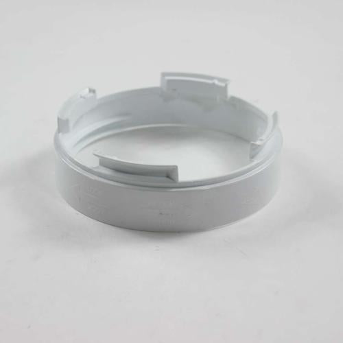 GE Small Round Connector - WJ53X24119