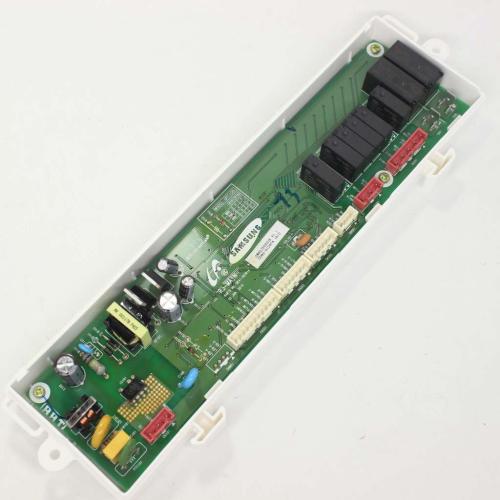 Samsung Dishwasher Electronic Control Board - DD82-01247A