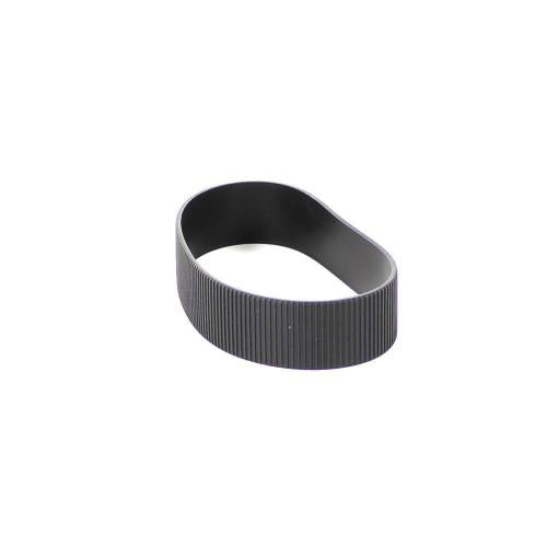 Sony Zoom Ring Rubber (9147) - 4-592-750-01