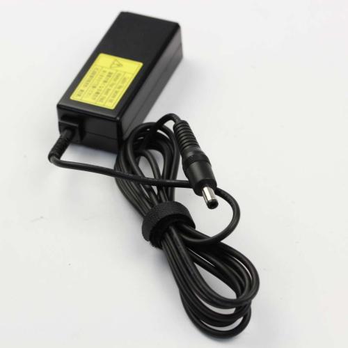 Toshiba Computer Ac Adaptor 2Pin 45W - P000568520