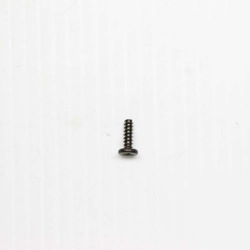 Haier Screw(Tv To Stand) - B080100004T