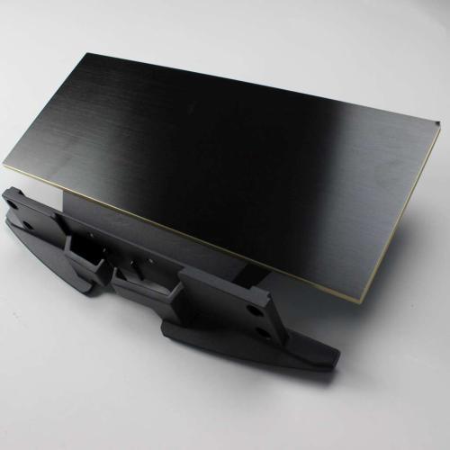 Sony Stand Base (2L Onx) A - 4-586-889-01