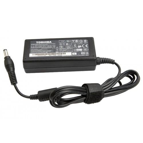 Toshiba Computer Ac Adaptor-L 2P 45W 2.37A - P000697510