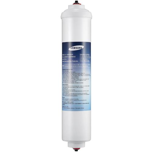 Samsung Haf-Cin/Exp Water Filter - DA29-10105J