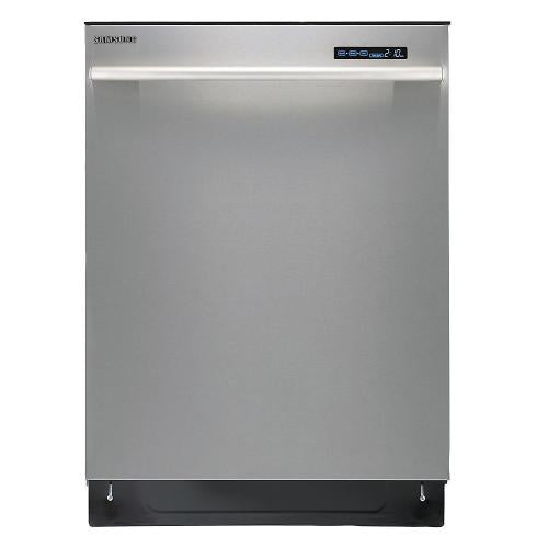 Samsung DMR78AHS/XAA 24" Dishwasher