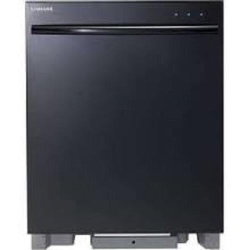 Samsung DMT400RHB/XAA 24-Inch Dishwasher