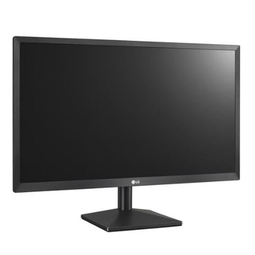 LG 27BK430HB 27-Inch Led Lcd Monitor