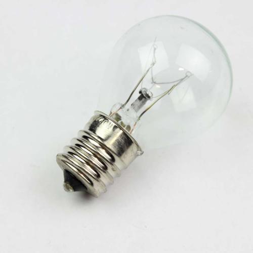 Whirlpool Microwave Light Bulb - 8206443