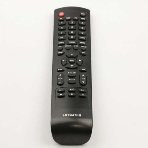 Hitachi Remote Control - 9912170970