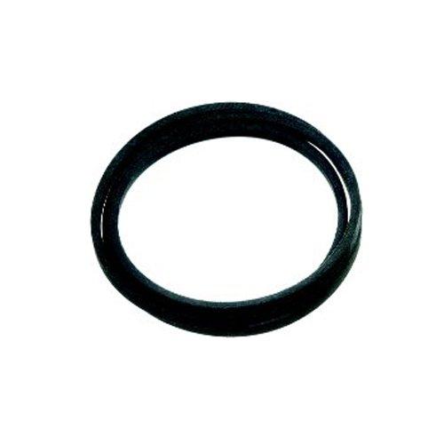 Electrolux Dryer Drum Belt - 131553800