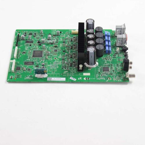 Samsung Television Main Pcb Assembly - AH94-03632C