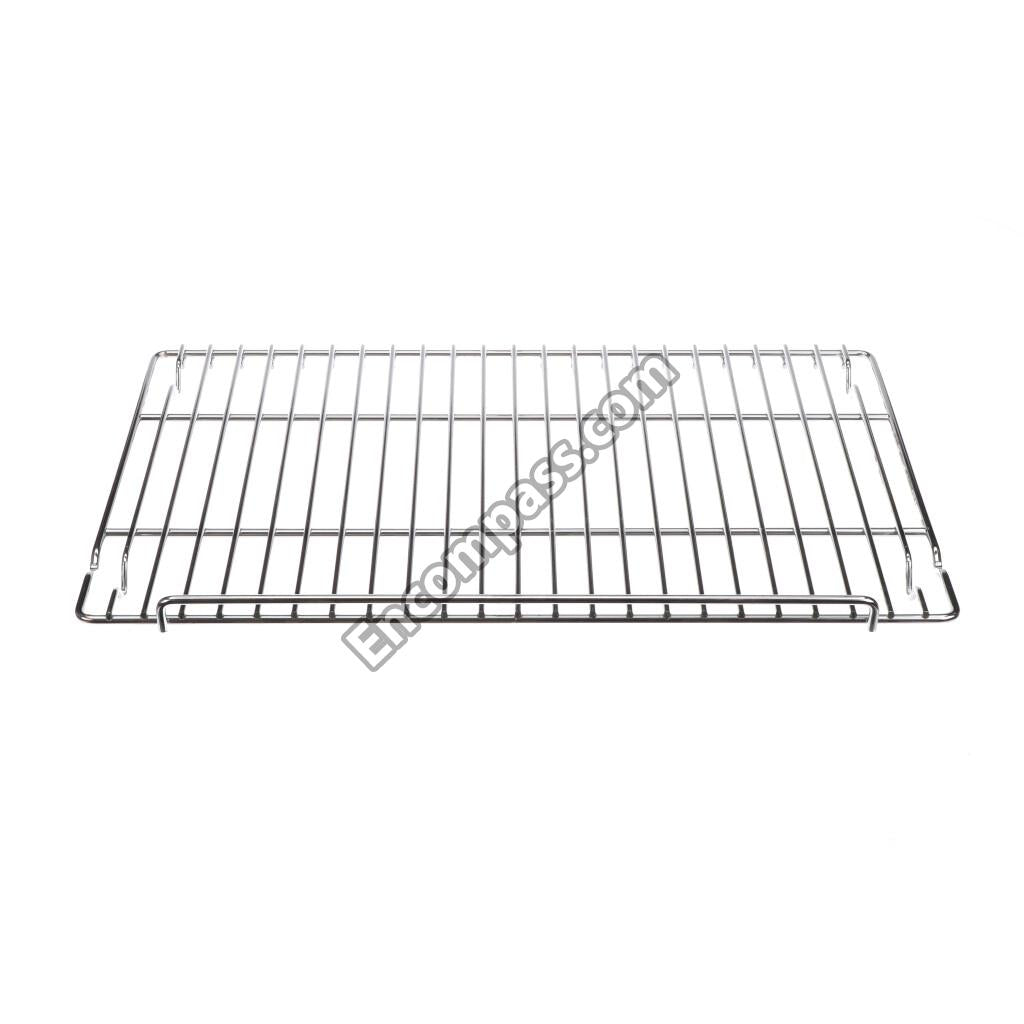 Bertazzoni Oven Grid - 404602