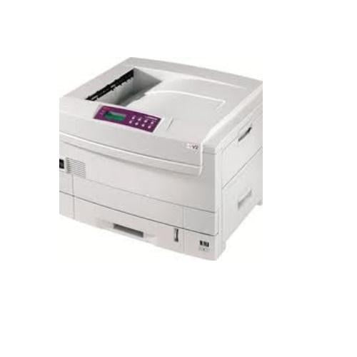 Okidata ML294 Dot Matrix Printer