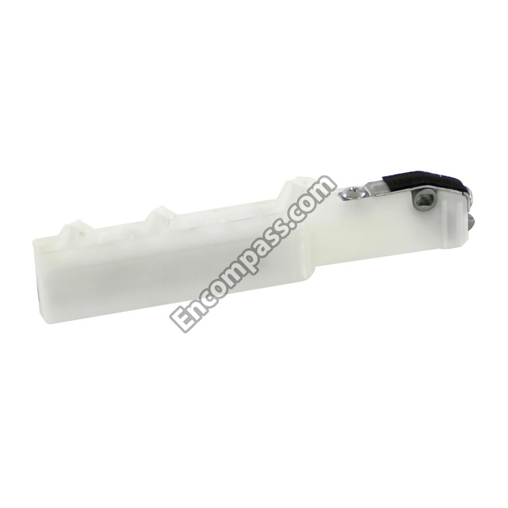 Samsung Assembly Hinge;Wa7700M,Wa52M77 - DC97-19700D