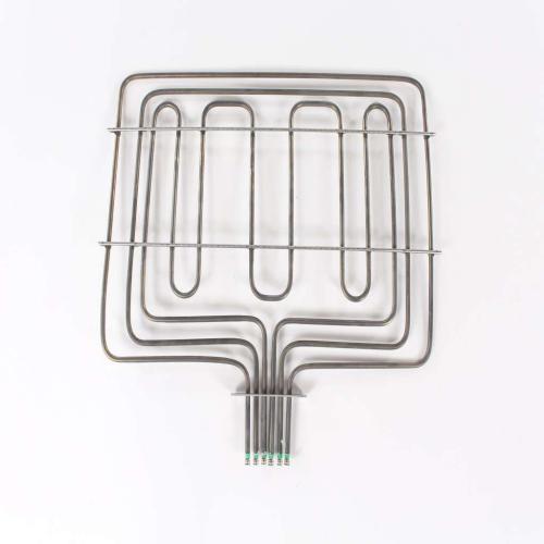 GE Broil Element - WB44X10010