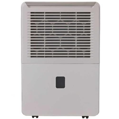 Midea 311410582 Garrison 30-Pint Dehumidifier