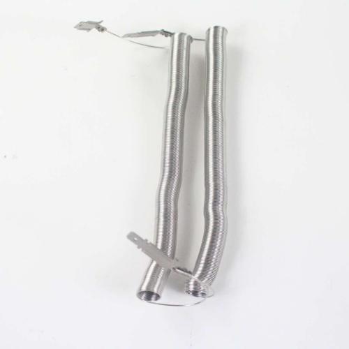 GE Dryer Heating Element Coil Kit - WE11X203