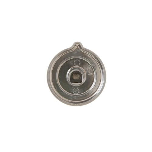 GE Cooktop Burner Knob - WB03T10266