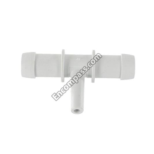 Samsung Pipe Connector - DC62-00176A