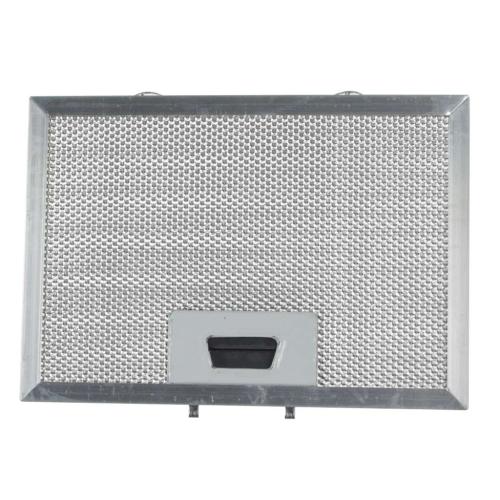 GE Grease Filter - WB02X30526