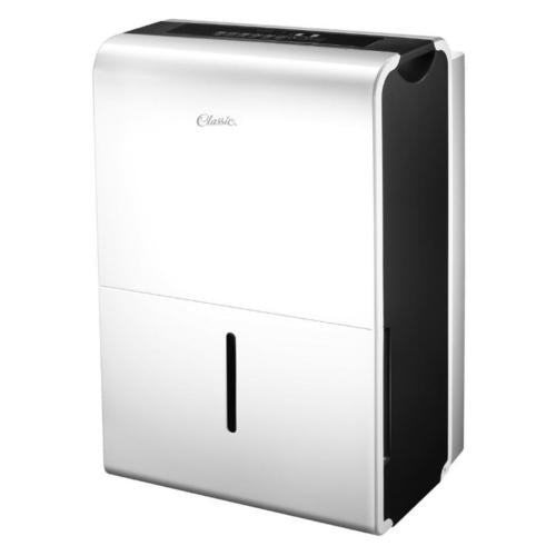 Midea MDCDP70AEN1BB0BA Dehumidifier