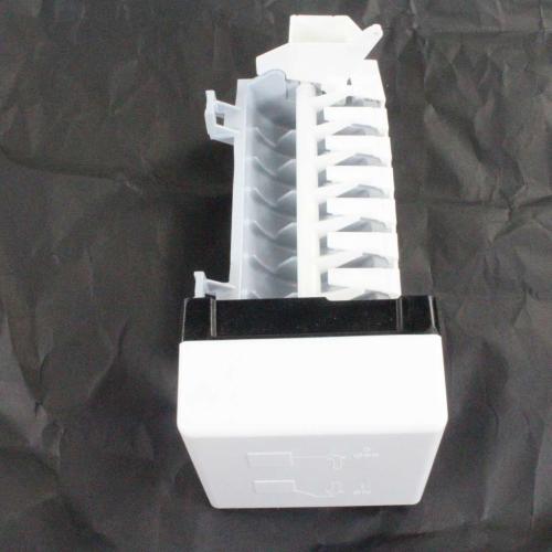 Compatible Appliance Icemaker - 4317943L