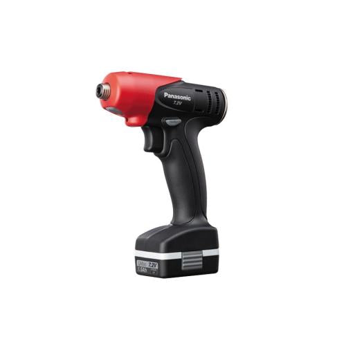 Panasonic EYFEA1N Cordless Rechargeable Scr