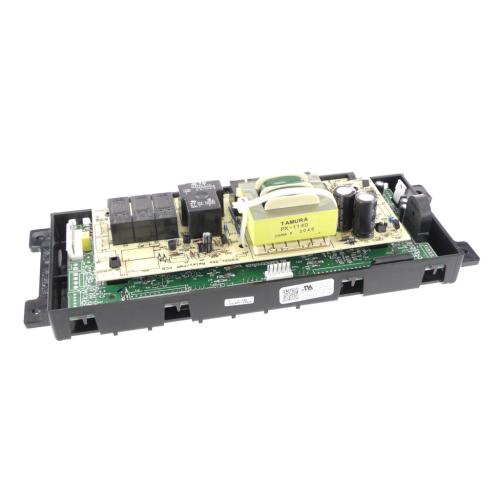 Electrolux Wall Oven Control Board - 316462870