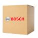 Bosch 00610488