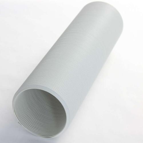 GE Heat Exhaust Hose - WJ86X22345