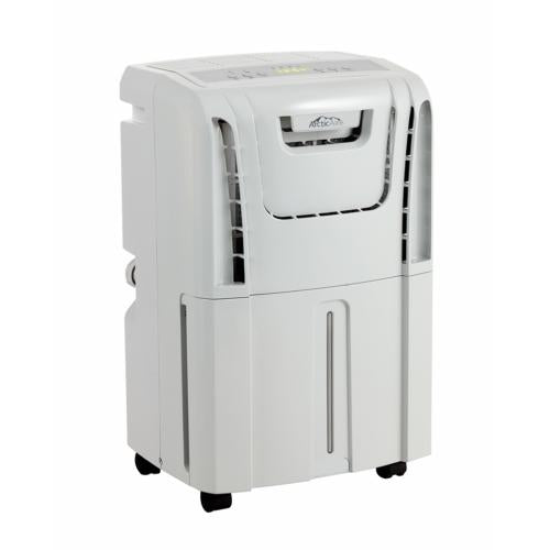 Danby ADR30A1G Dehumidifier 30.00 Pints