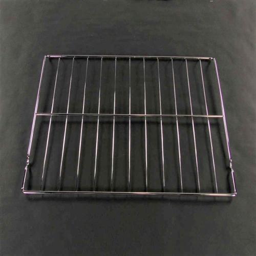 LG Range Oven Gliding Rack Mhl392 - MHL39256107