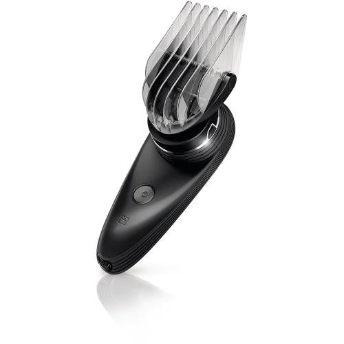 Norelco QC5530/40 Do It Yourself Hair Clipper180 Rotat