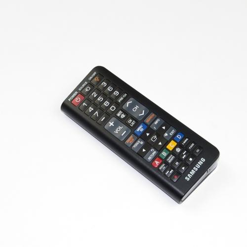 Samsung Television Remote Control - BN59-01134B